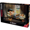 Home Sweet Home 1 1000 Piece Jigsaw Puzzle