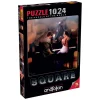 Love Tone 1024 Piece Jigsaw Puzzle