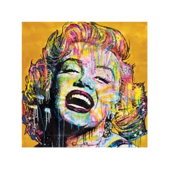 Marilyn 1024 Piece Jigsaw Puzzle