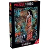 Priceless 1000 Piece Jigsaw Puzzle