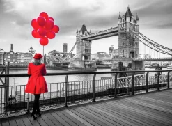 Tower Bridge